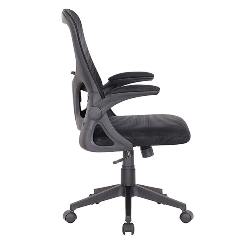 Silla de Escritorio Lent 63,5 x 62 x 98,5 cm