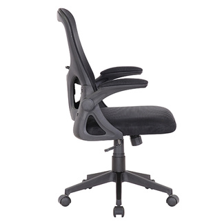 Silla de Escritorio Lent 63,5 x 62 x 98,5 cm