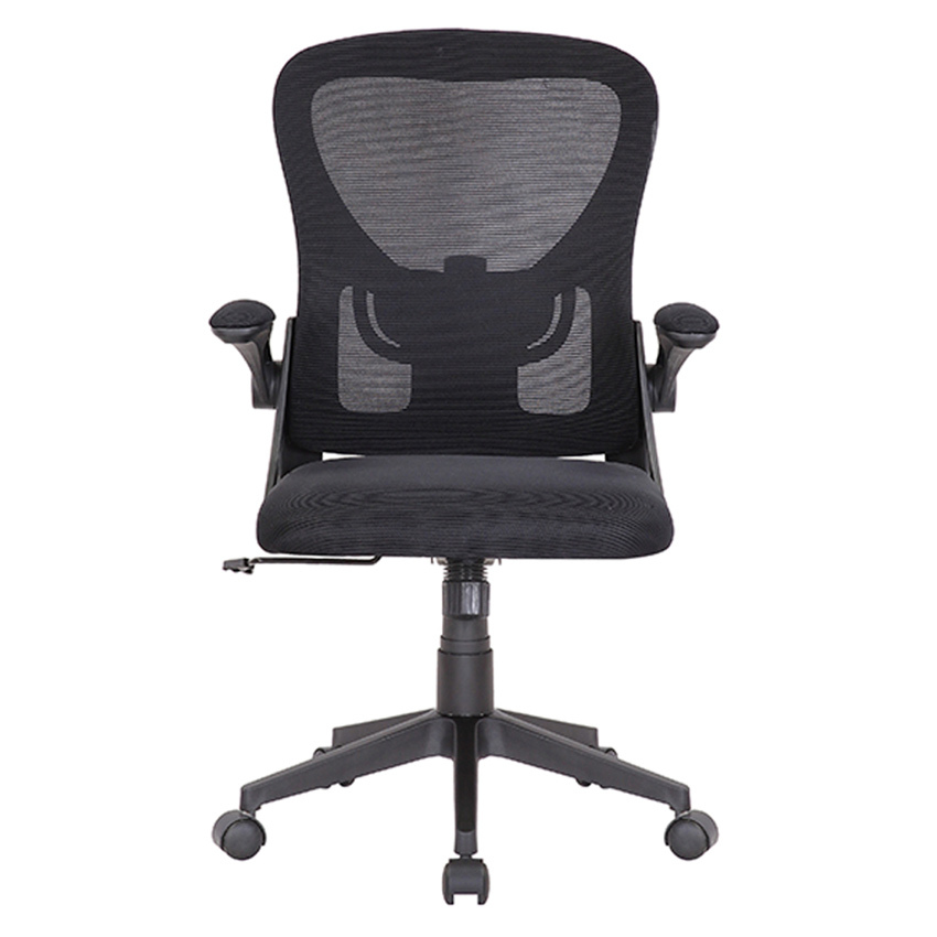 Silla de Escritorio Lent 63,5 x 62 x 98,5 cm