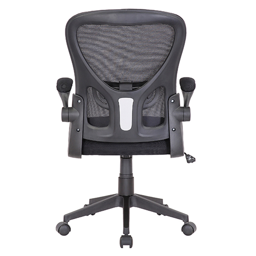 Silla de Escritorio Lent 63,5 x 62 x 98,5 cm
