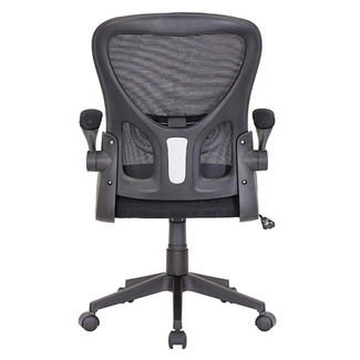 Silla de Escritorio Lent 63,5 x 62 x 98,5 cm