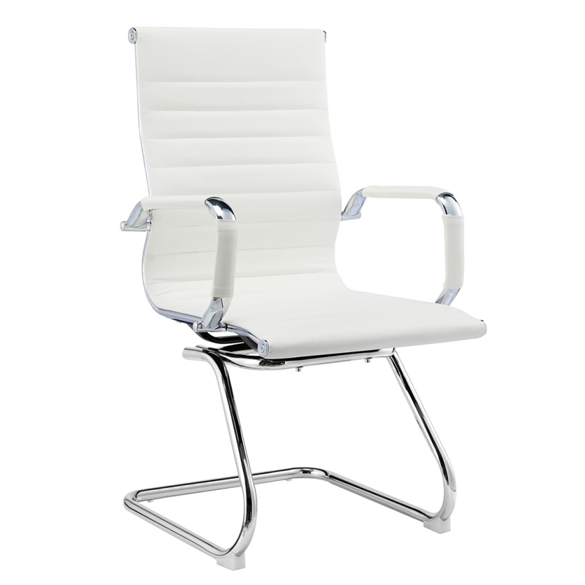 Silla Base Confidente Desh 50 x 54 x 95 cm     