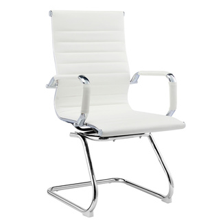 Silla Confidente Desh 50 x 54 x 95 cm
