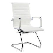 Silla Confidente Desh 50 x 54 x 95 cm