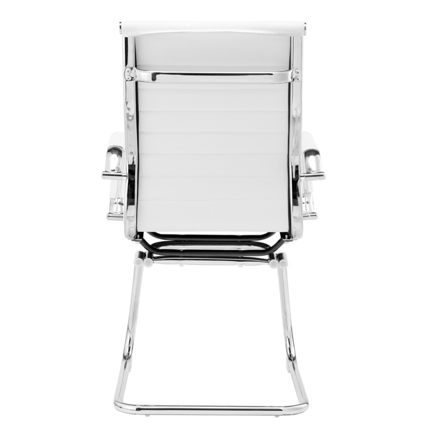 Silla Confidente Desh 50 x 54 x 95 cm