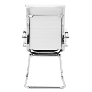 Silla Confidente Desh 50 x 54 x 95 cm