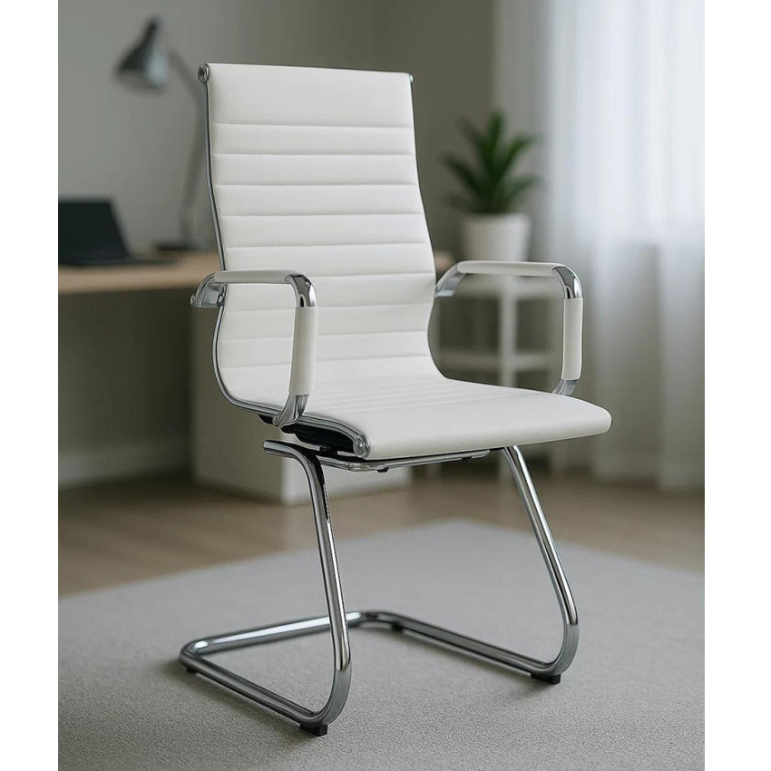 Silla Confidente Desh 50 x 54 x 95 cm
