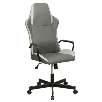 Silla de Oficina Tirez 70 x 70 x 117 cm