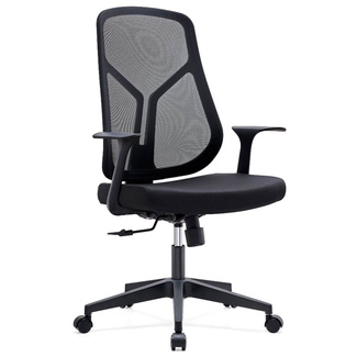 Silla de Escritorio Ligod 53 x 66 x 102 cm