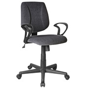 Silla de Escritorio Cilis 58 x 61,5 x 84,5 cm