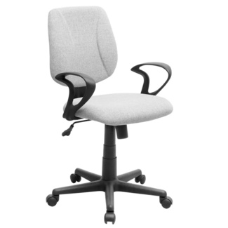 Silla de Escritorio Cilis 58 x 61,5 x 84,5 cm