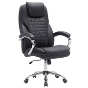 Silla de Escritorio Tola 52 x 57 x 116 cm