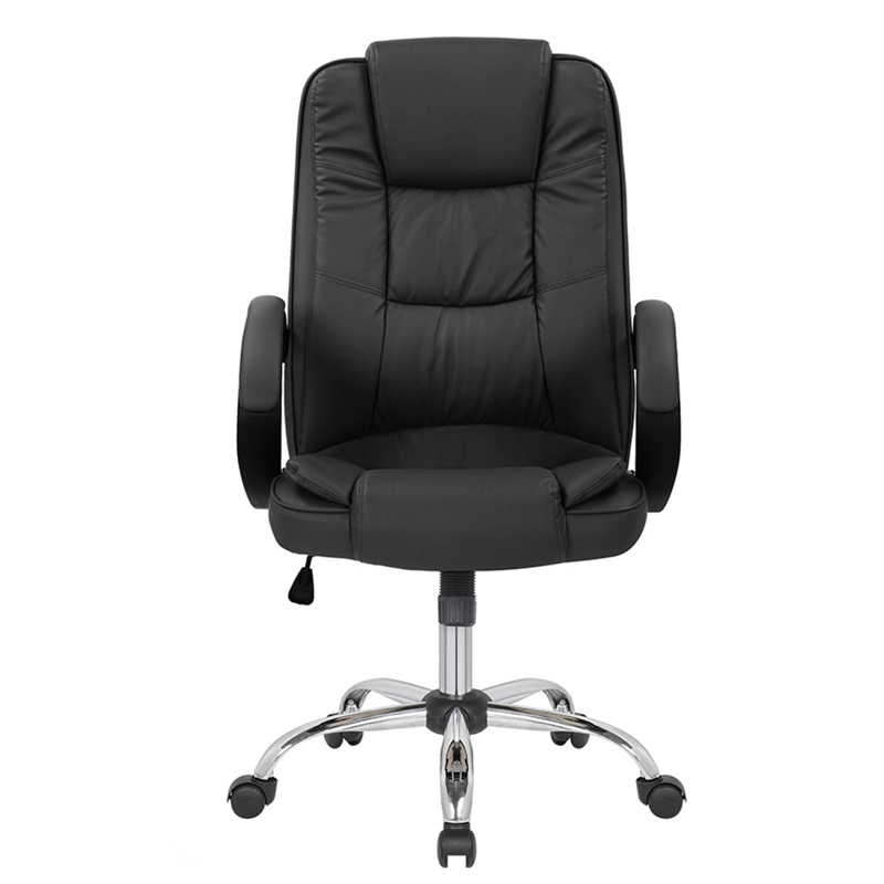Silla de Escritorio Rora 66 x 66 x 114 cm