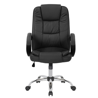 Silla de Escritorio Rora 66 x 66 x 114 cm
