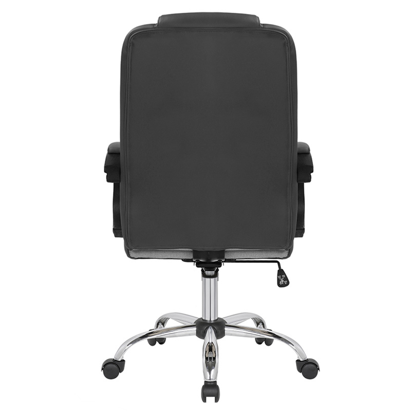 Silla de Escritorio Rora 66 x 66 x 114 cm