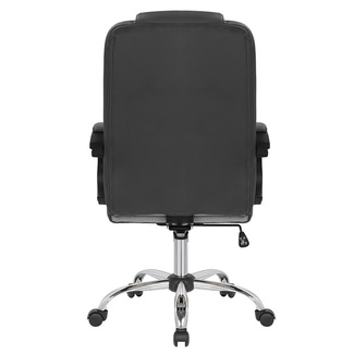 Silla de Escritorio Rora 66 x 66 x 114 cm