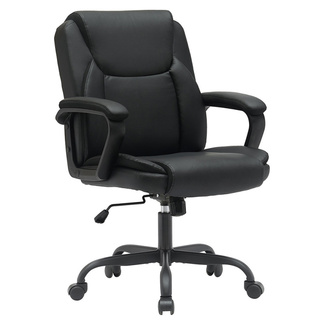 Silla de Escritorio Vano 45 x 48 x 94 cm