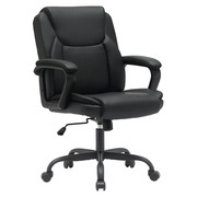 Silla de Escritorio Vano 45 x 48 x 94 cm