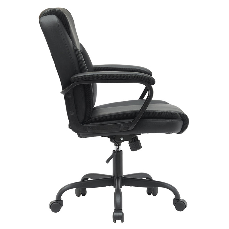 Silla de Escritorio Vano 45 x 48 x 94 cm
