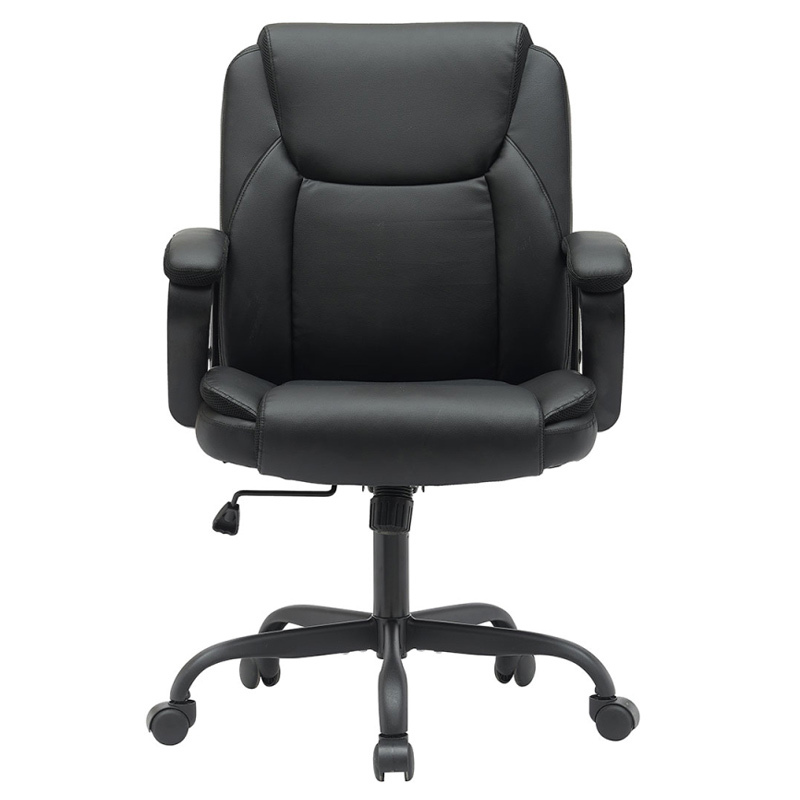 Silla de Escritorio Vano 45 x 48 x 94 cm