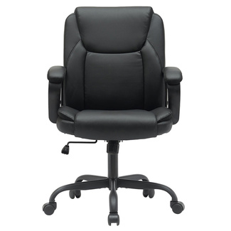 Silla de Escritorio Vano 45 x 48 x 94 cm