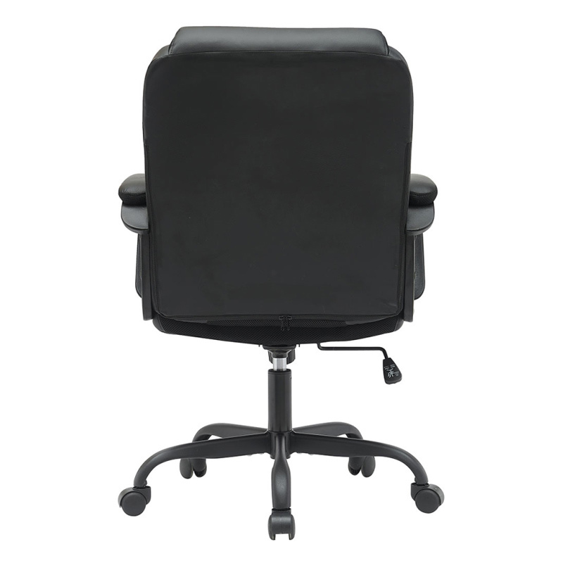 Silla de Escritorio Vano 45 x 48 x 94 cm