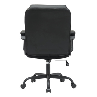 Silla de Escritorio Vano 45 x 48 x 94 cm