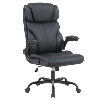 Silla de Escritorio Rair 58 x 58 x 109 cm