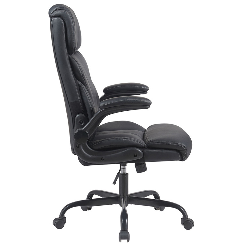 Silla de Escritorio Rair 58 x 58 x 109 cm