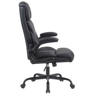 Silla de Escritorio Rair 58 x 58 x 109 cm