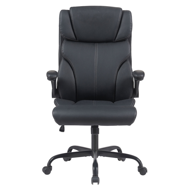 Silla de Escritorio Rair 58 x 58 x 109 cm