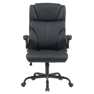 Silla de Escritorio Rair 58 x 58 x 109 cm