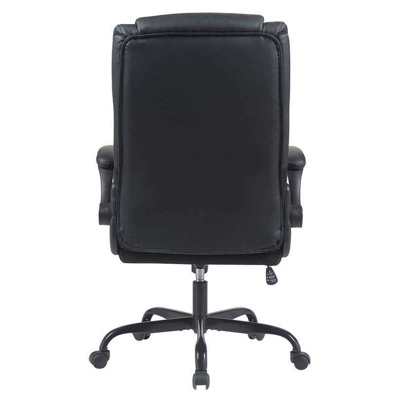 Silla de Escritorio Rair 58 x 58 x 109 cm
