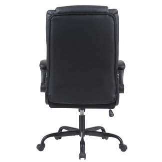 Silla de Escritorio Rair 58 x 58 x 109 cm