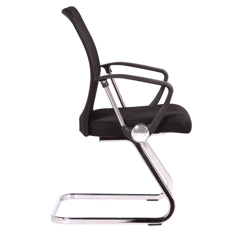 Silla Auxiliar de Oficina Telie 51 x 59,5 x 90 cm