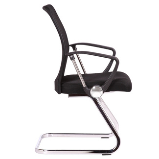 Silla Auxiliar de Oficina Telie 51 x 59,5 x 90 cm