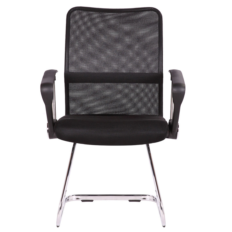 Silla Auxiliar de Oficina Telie 51 x 59,5 x 90 cm