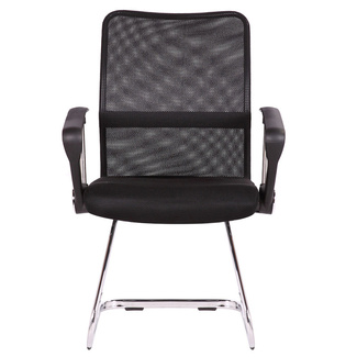 Silla Auxiliar de Oficina Telie 51 x 59,5 x 90 cm