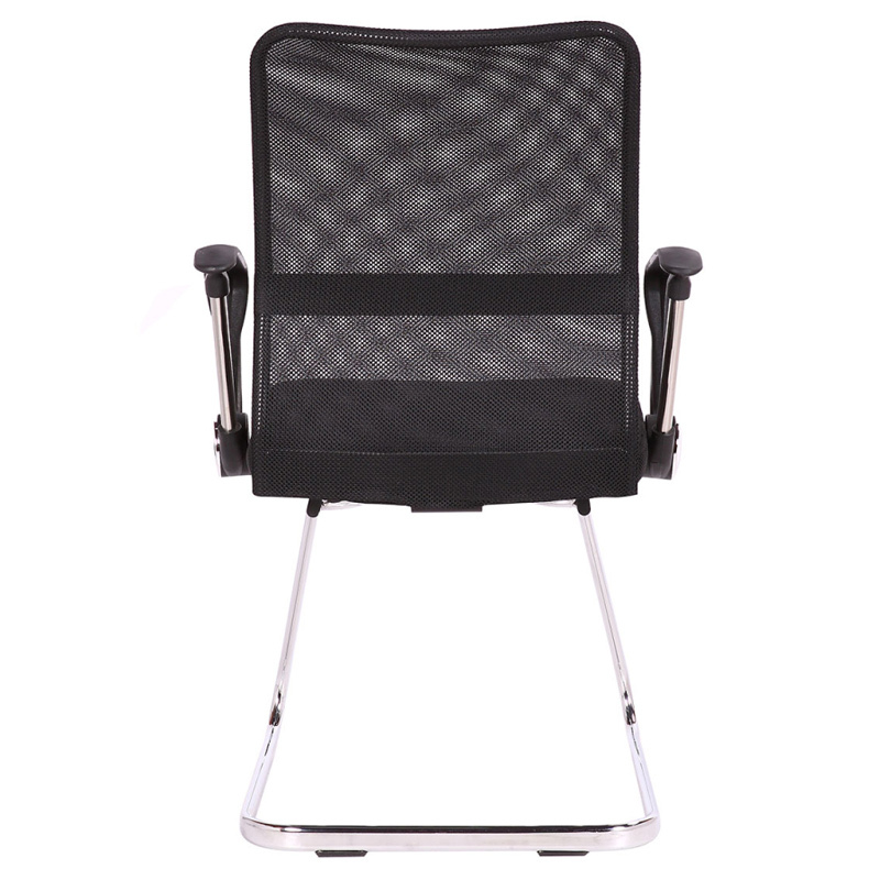 Silla Auxiliar de Oficina Telie 51 x 59,5 x 90 cm