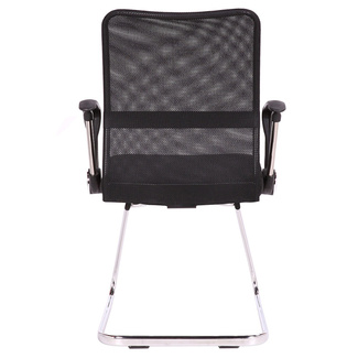 Silla Auxiliar de Oficina Telie 51 x 59,5 x 90 cm