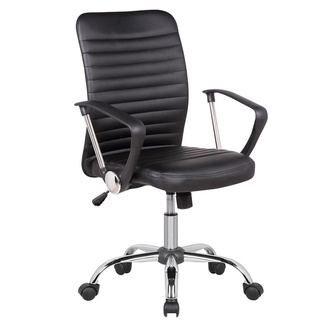 Silla de Oficina Terse 65 x 63 x 100 cm 