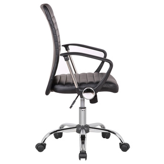 Silla de Oficina Terse 65 x 63 x 100 cm 