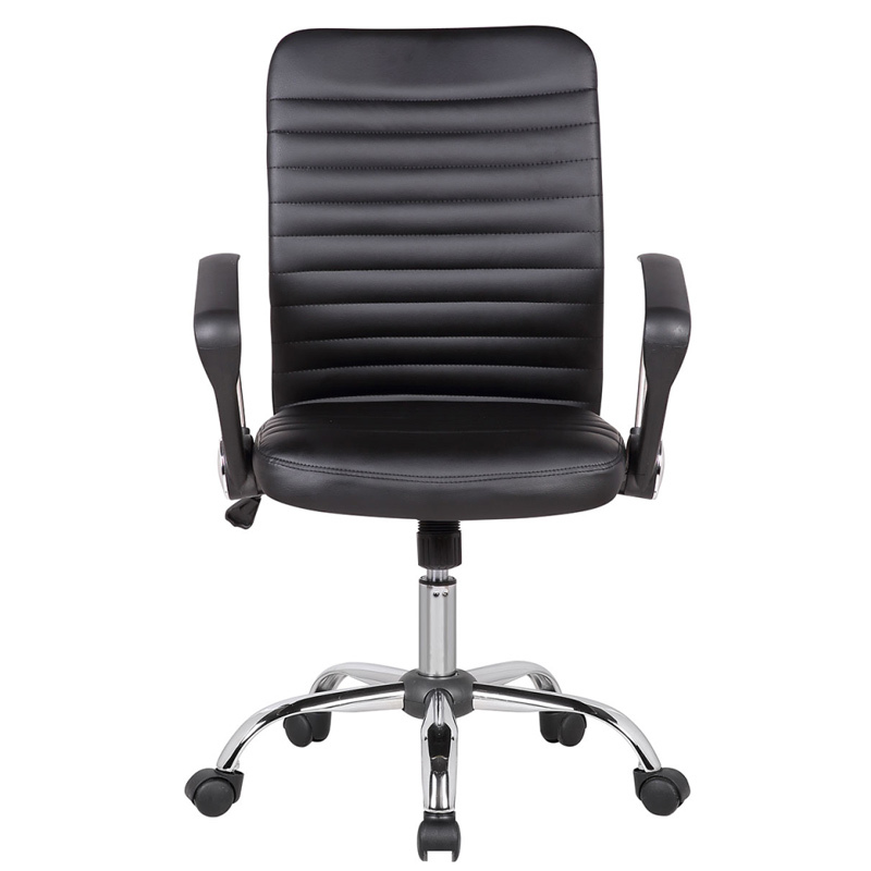Silla de Oficina Terse 65 x 63 x 100 cm 