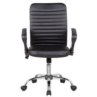 Silla de Oficina Terse 65 x 63 x 100 cm 