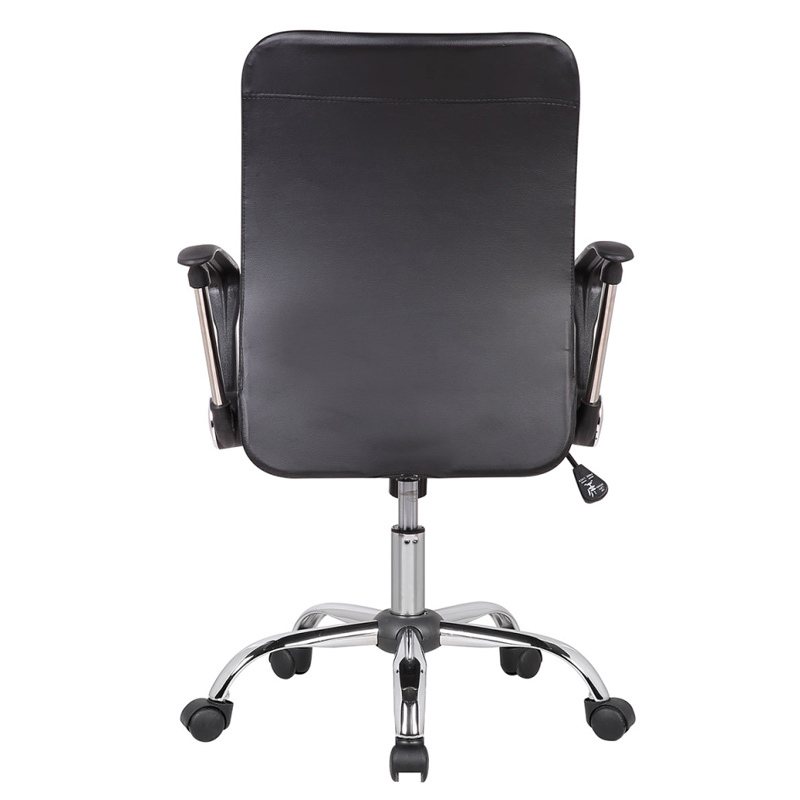 Silla de Oficina Terse 65 x 63 x 100 cm 