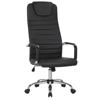 Silla de Oficina Tarms 65 x 63 x 100 cm