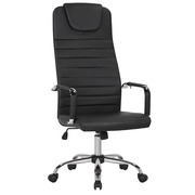 Silla de Oficina Tarms 65 x 63 x 100 cm