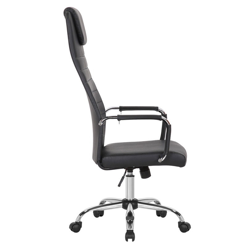 Silla de Oficina Tarms 65 x 63 x 100 cm