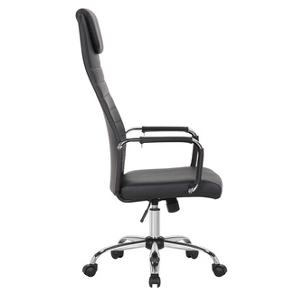 Silla de Oficina Tarms 65 x 63 x 100 cm