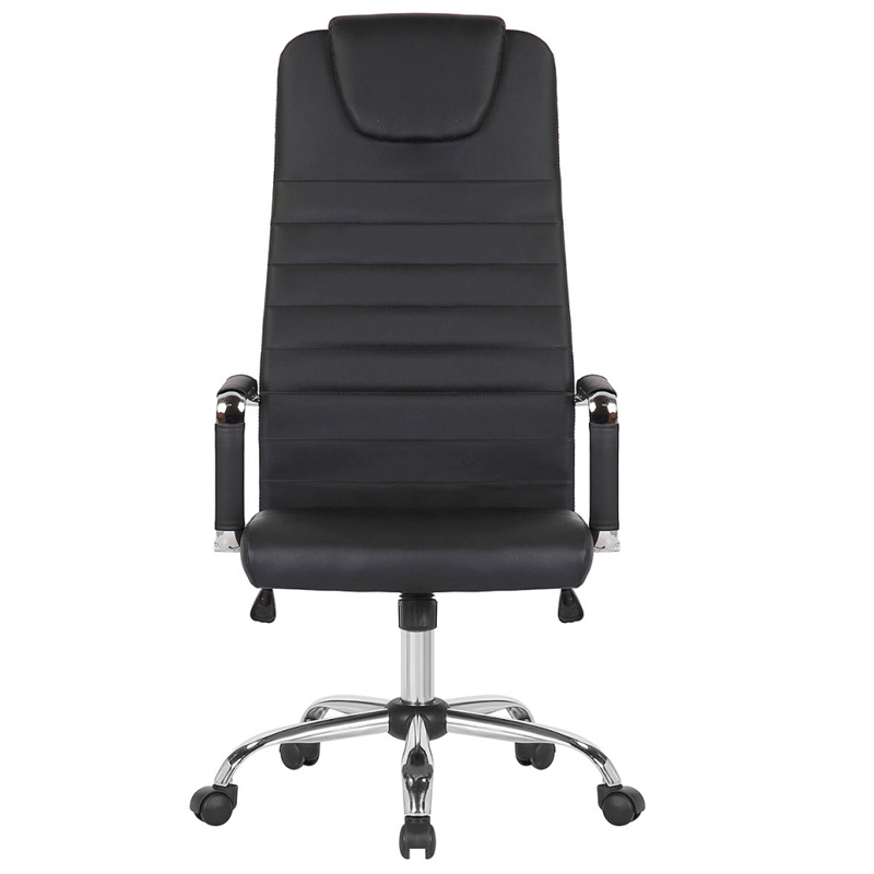 Silla de Oficina Tarms 65 x 63 x 100 cm